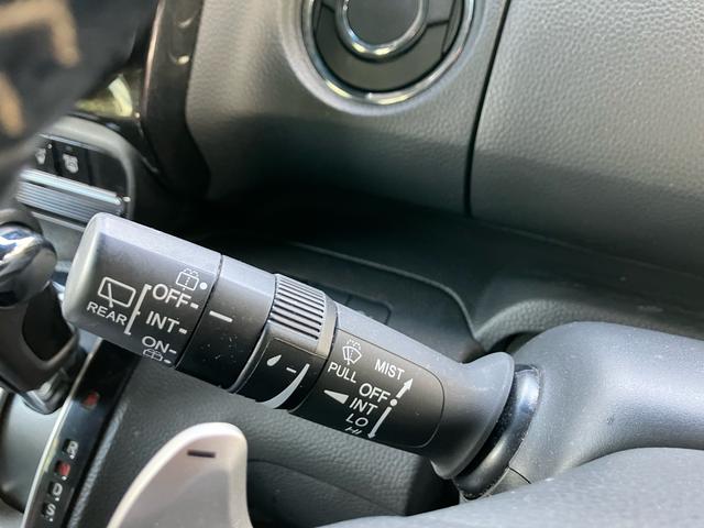 Ｎ－ＢＯＸカスタム Ｇ・Ｌターボホンダセンシング　衝突被害軽減ブレーキ　アダプティブＣＣ　レーンキープアシスト　純正８インチナビＴＶ　ブルートゥース　ＵＳＢ　ナビ連動ドラレコ＆ＥＴＣ　バックカメラ　両側パワスラ　オートハイビーム　サイドエアバッグ（10枚目）
