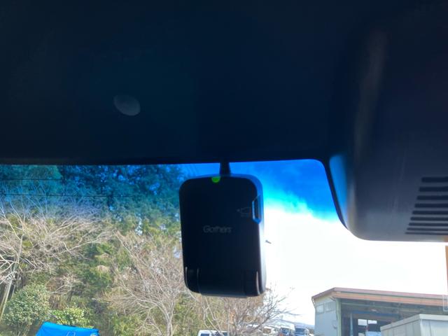 Ｎ－ＢＯＸカスタム Ｇ・Ｌターボホンダセンシング　衝突被害軽減ブレーキ　アダプティブＣＣ　レーンキープアシスト　純正８インチナビＴＶ　ブルートゥース　ＵＳＢ　ナビ連動ドラレコ＆ＥＴＣ　バックカメラ　両側パワスラ　オートハイビーム　サイドエアバッグ（11枚目）