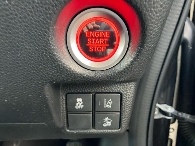 Ｎ－ＢＯＸカスタム Ｇ・Ｌターボホンダセンシング　衝突被害軽減ブレーキ　アダプティブＣＣ　レーンキープアシスト　純正８インチナビＴＶ　ブルートゥース　ＵＳＢ　ナビ連動ドラレコ＆ＥＴＣ　バックカメラ　両側パワスラ　オートハイビーム　サイドエアバッグ（15枚目）