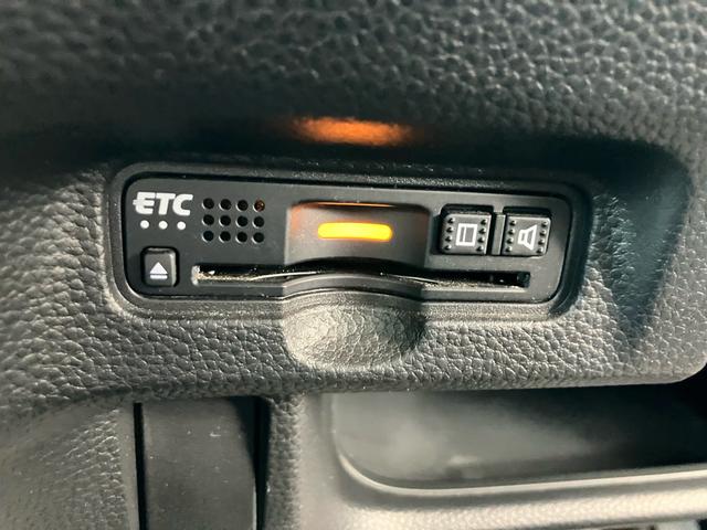 Ｎ－ＢＯＸカスタム Ｇ・Ｌターボホンダセンシング　衝突被害軽減ブレーキ　アダプティブＣＣ　レーンキープアシスト　純正８インチナビＴＶ　ブルートゥース　ＵＳＢ　ナビ連動ドラレコ＆ＥＴＣ　バックカメラ　両側パワスラ　オートハイビーム　サイドエアバッグ（16枚目）