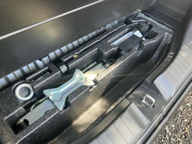 Ｎ－ＢＯＸカスタム Ｇ・Ｌターボホンダセンシング　衝突被害軽減ブレーキ　アダプティブＣＣ　レーンキープアシスト　純正８インチナビＴＶ　ブルートゥース　ＵＳＢ　ナビ連動ドラレコ＆ＥＴＣ　バックカメラ　両側パワスラ　オートハイビーム　サイドエアバッグ（26枚目）