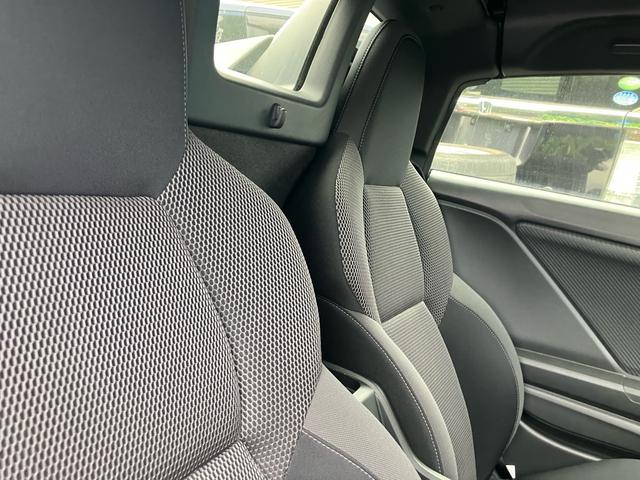 Ｓ６６０ β　６速ＭＴ　無限エアロＦＳＲ・ハードトップ・ボンネット・エンジンフード・リアウィング・マフラー　モデューロ足回り・アルミホイール・ブレーキローター＆パッド　シフトブーツ＆ノブ　Ｂカメラ　シティブレーキ（21枚目）
