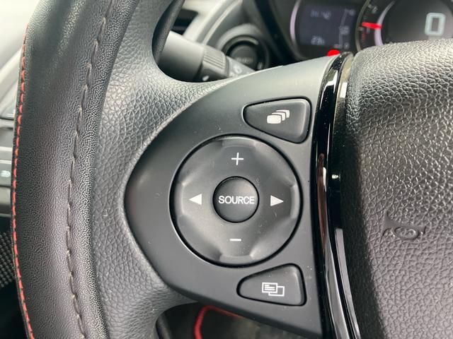 Ｓ６６０ β　６速ＭＴ　無限エアロＦＳＲ・ハードトップ・ボンネット・エンジンフード・リアウィング・マフラー　モデューロ足回り・アルミホイール・ブレーキローター＆パッド　シフトブーツ＆ノブ　Ｂカメラ　シティブレーキ（25枚目）