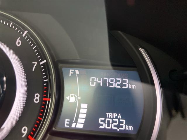 Ｓ６６０ β　６速ＭＴ　無限エアロＦＳＲ・ハードトップ・ボンネット・エンジンフード・リアウィング・マフラー　モデューロ足回り・アルミホイール・ブレーキローター＆パッド　シフトブーツ＆ノブ　Ｂカメラ　シティブレーキ（29枚目）