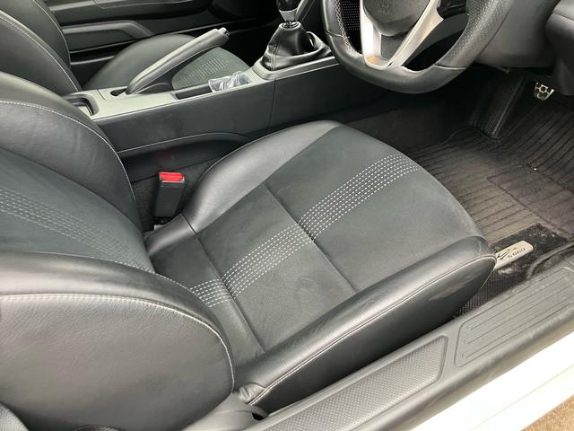 S660 α 6速MT シティブレーキ センターディスプレイ バックカメラ ETC ドライブレコーダー 本革巻きステアリング・シフトノブ クルーズコントロール スマートキー プッシュスタート リコール対策済み(8枚目)
