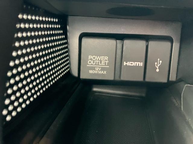 S660 α 6速MT シティブレーキ センターディスプレイ バックカメラ ETC ドライブレコーダー 本革巻きステアリング・シフトノブ クルーズコントロール スマートキー プッシュスタート リコール対策済み(11枚目)