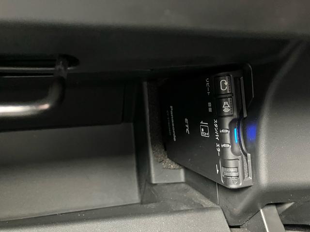 S660 α 6速MT シティブレーキ センターディスプレイ バックカメラ ETC ドライブレコーダー 本革巻きステアリング・シフトノブ クルーズコントロール スマートキー プッシュスタート リコール対策済み(13枚目)