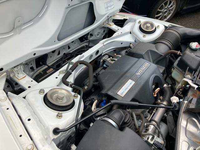 S660 α 6速MT シティブレーキ センターディスプレイ バックカメラ ETC ドライブレコーダー 本革巻きステアリング・シフトノブ クルーズコントロール スマートキー プッシュスタート リコール対策済み(20枚目)