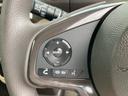 Ｇ・Ｌホンダセンシング　衝突被害軽減ブレーキ　アダプティブＣＣ　レーンアシスト　ナビ・ＴＶ　ＣＤ　Ｂｌｕｅｔｏｏｔｈ　ＵＳＢ　ナビ連動ＥＴＣ　バックカメラ　片側パワスラ　ＬＥＤヘッドライト　オートハイビーム　プッシュスタート（21枚目）