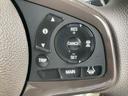 Ｇ・Ｌホンダセンシング　衝突被害軽減ブレーキ　アダプティブＣＣ　レーンアシスト　ナビ・ＴＶ　ＣＤ　Ｂｌｕｅｔｏｏｔｈ　ＵＳＢ　ナビ連動ＥＴＣ　バックカメラ　片側パワスラ　ＬＥＤヘッドライト　オートハイビーム　プッシュスタート（22枚目）