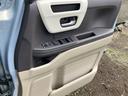 Ｇ・Ｌホンダセンシング　衝突被害軽減ブレーキ　アダプティブＣＣ　レーンアシスト　ナビ・ＴＶ　ＣＤ　Ｂｌｕｅｔｏｏｔｈ　ＵＳＢ　ナビ連動ＥＴＣ　バックカメラ　片側パワスラ　ＬＥＤヘッドライト　オートハイビーム　プッシュスタート（24枚目）