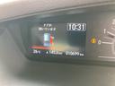 Ｇ・Ｌホンダセンシング　衝突被害軽減ブレーキ　アダプティブＣＣ　レーンアシスト　ナビ・ＴＶ　ＣＤ　Ｂｌｕｅｔｏｏｔｈ　ＵＳＢ　ナビ連動ＥＴＣ　バックカメラ　片側パワスラ　ＬＥＤヘッドライト　オートハイビーム　プッシュスタート（25枚目）