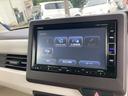 Ｇ・Ｌホンダセンシング　衝突被害軽減ブレーキ　アダプティブＣＣ　レーンアシスト　ナビ・ＴＶ　ＣＤ　Ｂｌｕｅｔｏｏｔｈ　ＵＳＢ　ナビ連動ＥＴＣ　バックカメラ　片側パワスラ　ＬＥＤヘッドライト　オートハイビーム　プッシュスタート（26枚目）