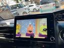 Ｎ－ＢＯＸカスタム Ｌ　衝突被害軽減ブレーキ　全車速対応アダプティブＣＣ　電子パーキングブレーキ　純正８インチナビ　Ｂｌｕｅｔｏｏｔｈ　ＵＳＢ　ナビ連動前後ドラレコ＆ＥＴＣ２．０　バックカメラ　バックソナー　シートヒータ（5枚目）