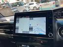 Ｎ－ＢＯＸカスタム Ｌ　衝突被害軽減ブレーキ　全車速対応アダプティブＣＣ　電子パーキングブレーキ　純正８インチナビ　Ｂｌｕｅｔｏｏｔｈ　ＵＳＢ　ナビ連動前後ドラレコ＆ＥＴＣ２．０　バックカメラ　バックソナー　シートヒータ（7枚目）