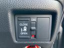 Ｌ　衝突被害軽減ブレーキ　全車速対応アダプティブＣＣ　電子パーキングブレーキ　純正８インチナビ　Ｂｌｕｅｔｏｏｔｈ　ＵＳＢ　ナビ連動前後ドラレコ＆ＥＴＣ２．０　バックカメラ　バックソナー　シートヒータ（11枚目）
