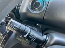 Ｌ　衝突被害軽減ブレーキ　全車速対応アダプティブＣＣ　電子パーキングブレーキ　純正８インチナビ　Ｂｌｕｅｔｏｏｔｈ　ＵＳＢ　ナビ連動前後ドラレコ＆ＥＴＣ２．０　バックカメラ　バックソナー　シートヒータ（17枚目）