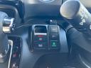 Ｌ　衝突被害軽減ブレーキ　全車速対応アダプティブＣＣ　電子パーキングブレーキ　純正８インチナビ　Ｂｌｕｅｔｏｏｔｈ　ＵＳＢ　ナビ連動前後ドラレコ＆ＥＴＣ２．０　バックカメラ　バックソナー　シートヒータ（18枚目）