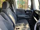 Ｌ　衝突被害軽減ブレーキ　全車速対応アダプティブＣＣ　電子パーキングブレーキ　純正８インチナビ　Ｂｌｕｅｔｏｏｔｈ　ＵＳＢ　ナビ連動前後ドラレコ＆ＥＴＣ２．０　バックカメラ　バックソナー　シートヒータ（22枚目）