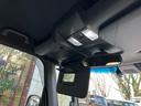 Ｌ　衝突被害軽減ブレーキ　全車速対応アダプティブＣＣ　電子パーキングブレーキ　純正８インチナビ　Ｂｌｕｅｔｏｏｔｈ　ＵＳＢ　ナビ連動前後ドラレコ＆ＥＴＣ２．０　バックカメラ　バックソナー　シートヒータ（25枚目）