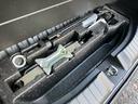 Ｌ　衝突被害軽減ブレーキ　全車速対応アダプティブＣＣ　電子パーキングブレーキ　純正８インチナビ　Ｂｌｕｅｔｏｏｔｈ　ＵＳＢ　ナビ連動前後ドラレコ＆ＥＴＣ２．０　バックカメラ　バックソナー　シートヒータ（32枚目）