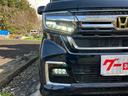 Ｌ　衝突被害軽減ブレーキ　全車速対応アダプティブＣＣ　電子パーキングブレーキ　純正８インチナビ　Ｂｌｕｅｔｏｏｔｈ　ＵＳＢ　ナビ連動前後ドラレコ＆ＥＴＣ２．０　バックカメラ　バックソナー　シートヒータ（35枚目）