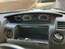 Ｇ・Ｌターボホンダセンシング　衝突被害軽減ブレーキ　アダプティブＣＣ　レーンキープアシスト　純正８インチナビＴＶ　ブルートゥース　ＵＳＢ　ナビ連動ドラレコ＆ＥＴＣ　バックカメラ　両側パワスラ　オートハイビーム　サイドエアバッグ（17枚目）