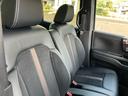 Ｇ・Ｌターボホンダセンシング　衝突被害軽減ブレーキ　アダプティブＣＣ　レーンキープアシスト　純正８インチナビＴＶ　ブルートゥース　ＵＳＢ　ナビ連動ドラレコ＆ＥＴＣ　バックカメラ　両側パワスラ　オートハイビーム　サイドエアバッグ（20枚目）