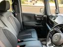 Ｇ・Ｌターボホンダセンシング　衝突被害軽減ブレーキ　アダプティブＣＣ　レーンキープアシスト　純正８インチナビＴＶ　ブルートゥース　ＵＳＢ　ナビ連動ドラレコ＆ＥＴＣ　バックカメラ　両側パワスラ　オートハイビーム　サイドエアバッグ（22枚目）