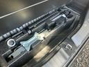 Ｇ・Ｌターボホンダセンシング　衝突被害軽減ブレーキ　アダプティブＣＣ　レーンキープアシスト　純正８インチナビＴＶ　ブルートゥース　ＵＳＢ　ナビ連動ドラレコ＆ＥＴＣ　バックカメラ　両側パワスラ　オートハイビーム　サイドエアバッグ（26枚目）