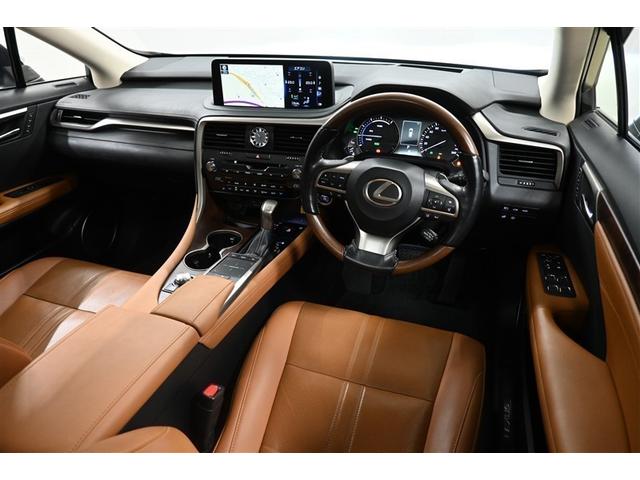 自動車保険も当社にお任せください。お客様のニーズに合わせた保証内容のご提案をいたします。