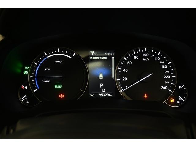 有料の延長保証は最長３年間・走行距離無制限保証、当社への定期的な点検入庫と併せとても安心です♪