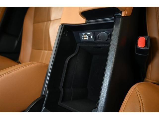 ドリンクホルダー装備！　美味しい飲み物　飲みながら　快適なドライブいかがですか♪