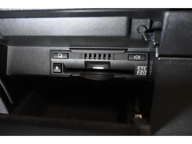 ＥＴＣ搭載！料金所もノンストップでスイスイ通過♪休日割・回数割・深夜割などあり家計に優しいですよ♪