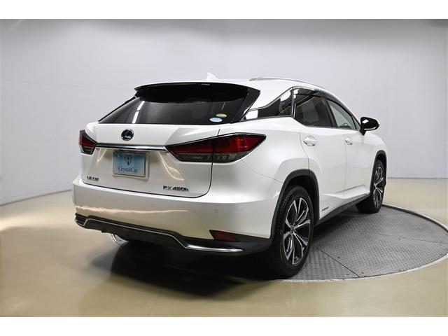 常に良好なコンディションでお乗りいただくための点検メンテナンスパックをお買い得価格にて設定致しました。