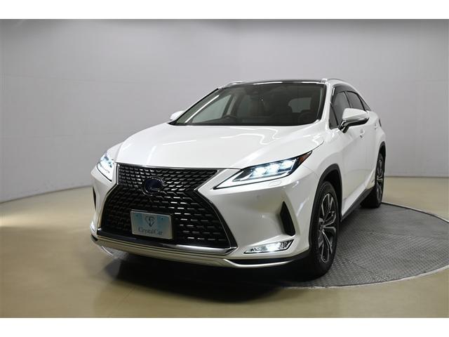 とても明るい夜間も安心のヘッドライトです☆雨の日や霧の日も安心なフォグランプも装備♪