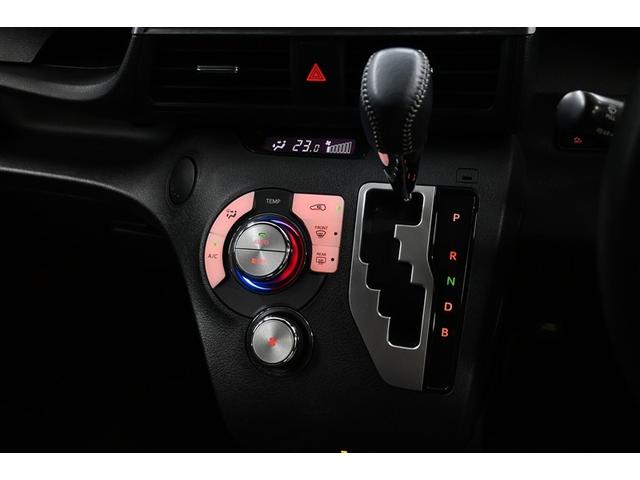 シエンタ ハイブリッド　Ｇ　セーフティーエディション　ハイブリッド　衝突被害軽減システム　両側電動スライド　オートクルーズコントロール　ＬＥＤヘッドランプ　１００Ｖ電源　メモリーナビ　バックカメラ　ＥＴＣ　ドラレコ　フルセグ　ＤＶＤ再生　ＣＤ　キーレス（10枚目）