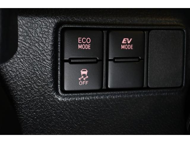 シエンタ ハイブリッド　Ｇ　セーフティーエディション　ハイブリッド　衝突被害軽減システム　両側電動スライド　オートクルーズコントロール　ＬＥＤヘッドランプ　１００Ｖ電源　メモリーナビ　バックカメラ　ＥＴＣ　ドラレコ　フルセグ　ＤＶＤ再生　ＣＤ　キーレス（11枚目）