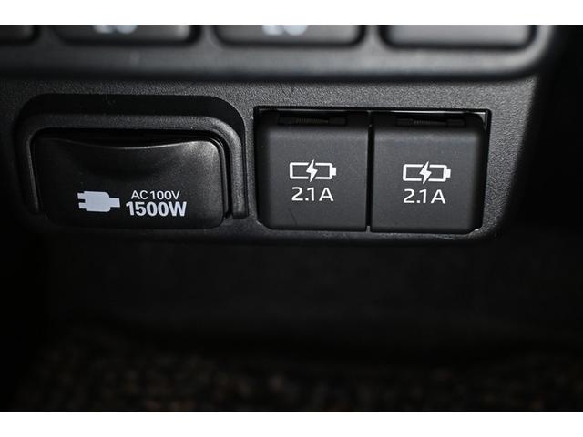 シエンタ ハイブリッド　Ｇ　セーフティーエディション　ハイブリッド　衝突被害軽減システム　両側電動スライド　オートクルーズコントロール　ＬＥＤヘッドランプ　１００Ｖ電源　メモリーナビ　バックカメラ　ＥＴＣ　ドラレコ　フルセグ　ＤＶＤ再生　ＣＤ　キーレス（13枚目）