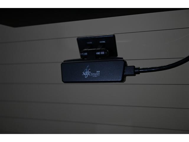 シエンタ ハイブリッド　Ｇ　セーフティーエディション　ハイブリッド　衝突被害軽減システム　両側電動スライド　オートクルーズコントロール　ＬＥＤヘッドランプ　１００Ｖ電源　メモリーナビ　バックカメラ　ＥＴＣ　ドラレコ　フルセグ　ＤＶＤ再生　ＣＤ　キーレス（17枚目）