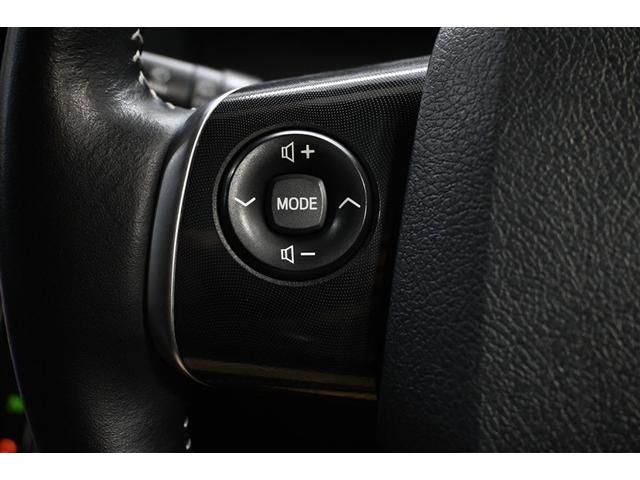 シエンタ ハイブリッド　Ｇ　セーフティーエディション　ハイブリッド　衝突被害軽減システム　両側電動スライド　オートクルーズコントロール　ＬＥＤヘッドランプ　１００Ｖ電源　メモリーナビ　バックカメラ　ＥＴＣ　ドラレコ　フルセグ　ＤＶＤ再生　ＣＤ　キーレス（18枚目）