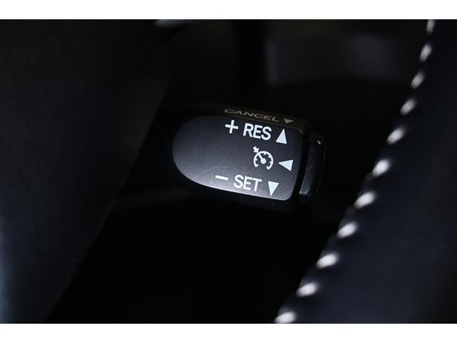 シエンタ ハイブリッド　Ｇ　セーフティーエディション　ハイブリッド　衝突被害軽減システム　両側電動スライド　オートクルーズコントロール　ＬＥＤヘッドランプ　１００Ｖ電源　メモリーナビ　バックカメラ　ＥＴＣ　ドラレコ　フルセグ　ＤＶＤ再生　ＣＤ　キーレス（20枚目）