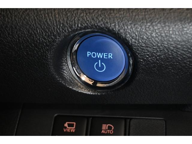 シエンタ ハイブリッド　Ｇ　セーフティーエディション　ハイブリッド　衝突被害軽減システム　両側電動スライド　オートクルーズコントロール　ＬＥＤヘッドランプ　１００Ｖ電源　メモリーナビ　バックカメラ　ＥＴＣ　ドラレコ　フルセグ　ＤＶＤ再生　ＣＤ　キーレス（21枚目）