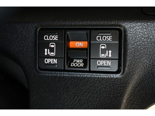 シエンタ ハイブリッド　Ｇ　セーフティーエディション　ハイブリッド　衝突被害軽減システム　両側電動スライド　オートクルーズコントロール　ＬＥＤヘッドランプ　１００Ｖ電源　メモリーナビ　バックカメラ　ＥＴＣ　ドラレコ　フルセグ　ＤＶＤ再生　ＣＤ　キーレス（23枚目）