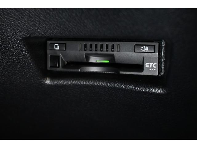 シエンタ ハイブリッド　Ｇ　セーフティーエディション　ハイブリッド　衝突被害軽減システム　両側電動スライド　オートクルーズコントロール　ＬＥＤヘッドランプ　１００Ｖ電源　メモリーナビ　バックカメラ　ＥＴＣ　ドラレコ　フルセグ　ＤＶＤ再生　ＣＤ　キーレス（24枚目）