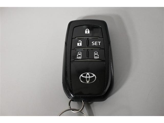 シエンタ ハイブリッド　Ｇ　セーフティーエディション　ハイブリッド　衝突被害軽減システム　両側電動スライド　オートクルーズコントロール　ＬＥＤヘッドランプ　１００Ｖ電源　メモリーナビ　バックカメラ　ＥＴＣ　ドラレコ　フルセグ　ＤＶＤ再生　ＣＤ　キーレス（33枚目）