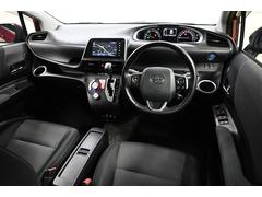 ��ư���ݸ������Ҥˤ�Ǥ�����������������ͤΥˡ����˹�碌���ݾ����ƤΤ���Ƥ򤤤����ޤ��� 4