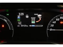 �ޥ������ե��᡼�����ǥ����ץ쥤���������ͥ륮����˥���ɽ�����ޤ��� 6