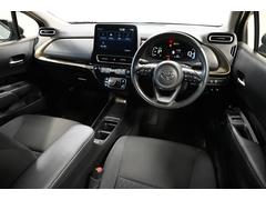 ��ư���ݸ������Ҥˤ�Ǥ�����������������ͤΥˡ����˹�碌���ݾ����ƤΤ���Ƥ򤤤����ޤ��� 4