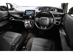 ��ư���ݸ������Ҥˤ�Ǥ�����������������ͤΥˡ����˹�碌���ݾ����ƤΤ���Ƥ򤤤����ޤ��� 4